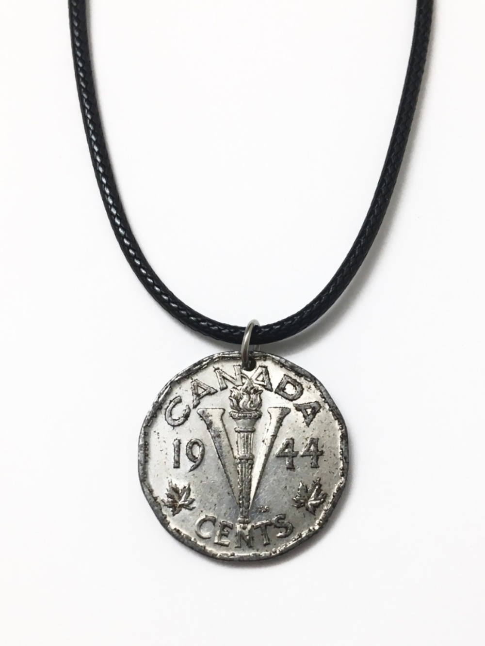 20 Pieces of Coin Jewelry - Picture 11 of 16